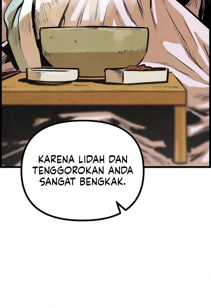 The Jaegal Clan’s Son-in-Law for a Bowl of Jjajangmyeon Chapter 4 halaman 47
