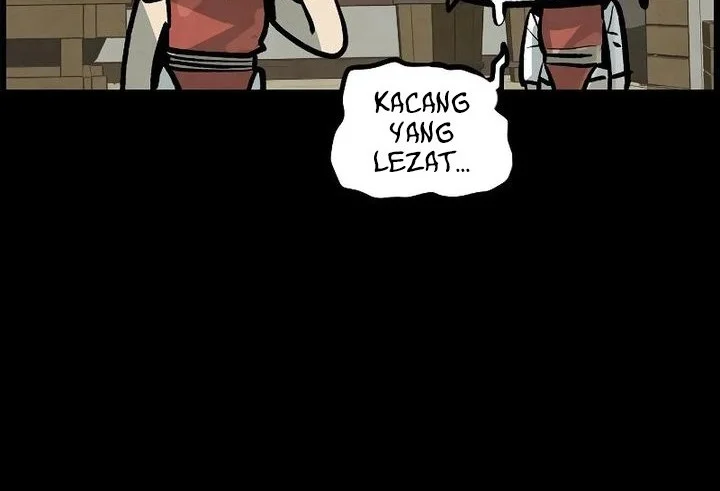 The Jaegal Clan’s Son-in-Law for a Bowl of Jjajangmyeon Chapter 4 halaman 51