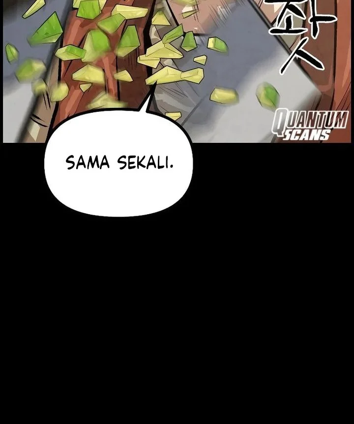 The Jaegal Clan’s Son-in-Law for a Bowl of Jjajangmyeon Chapter 4 Gambar 52