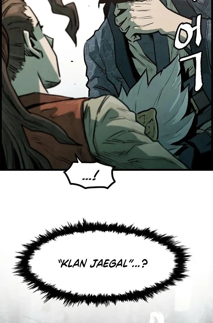 The Jaegal Clan’s Son-in-Law for a Bowl of Jjajangmyeon Chapter 4 halaman 4
