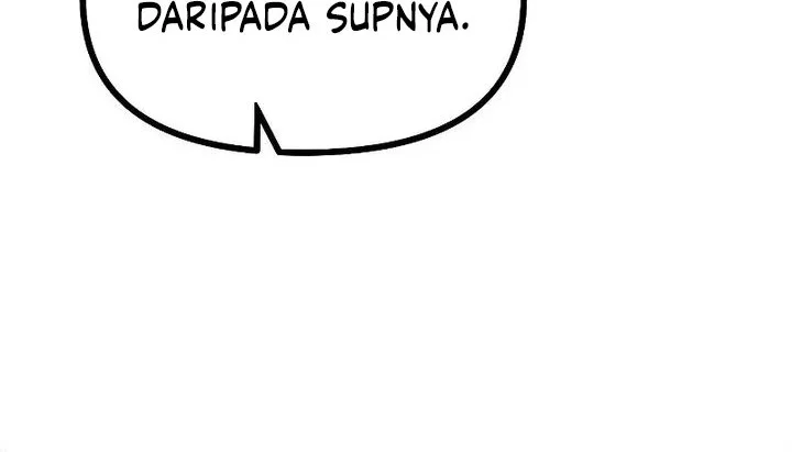 The Jaegal Clan’s Son-in-Law for a Bowl of Jjajangmyeon Chapter 4 Gambar 60