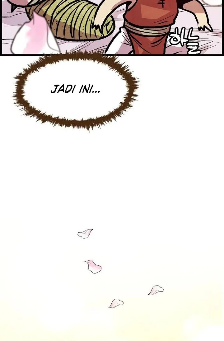 The Jaegal Clan’s Son-in-Law for a Bowl of Jjajangmyeon Chapter 4 Gambar 62