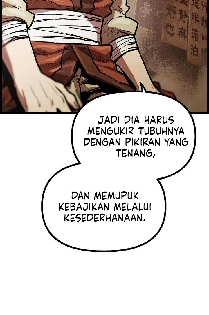 The Jaegal Clan’s Son-in-Law for a Bowl of Jjajangmyeon Chapter 4 halaman 8