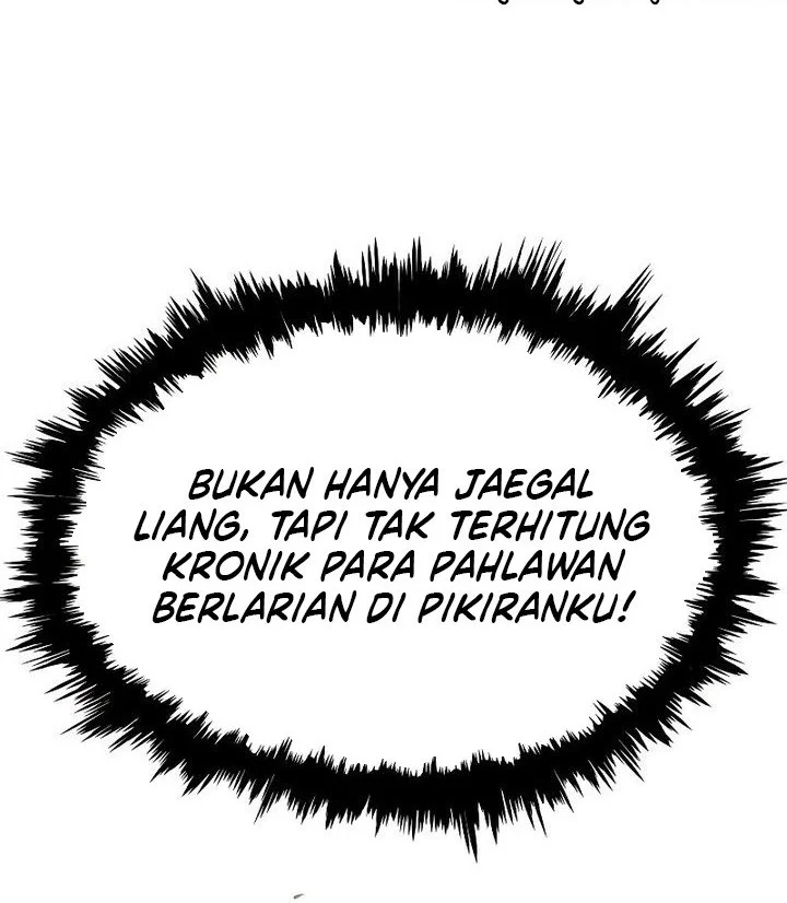 The Jaegal Clan’s Son-in-Law for a Bowl of Jjajangmyeon Chapter 4 halaman 10