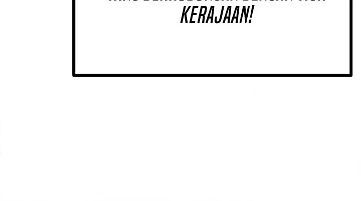 The Jaegal Clan’s Son-in-Law for a Bowl of Jjajangmyeon Chapter 4 halaman 12