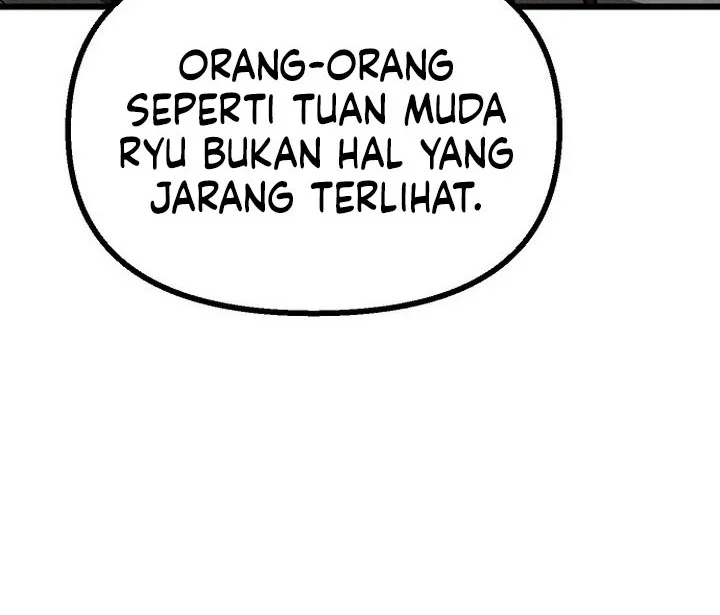 The Jaegal Clan’s Son-in-Law for a Bowl of Jjajangmyeon Chapter 42 halaman 26