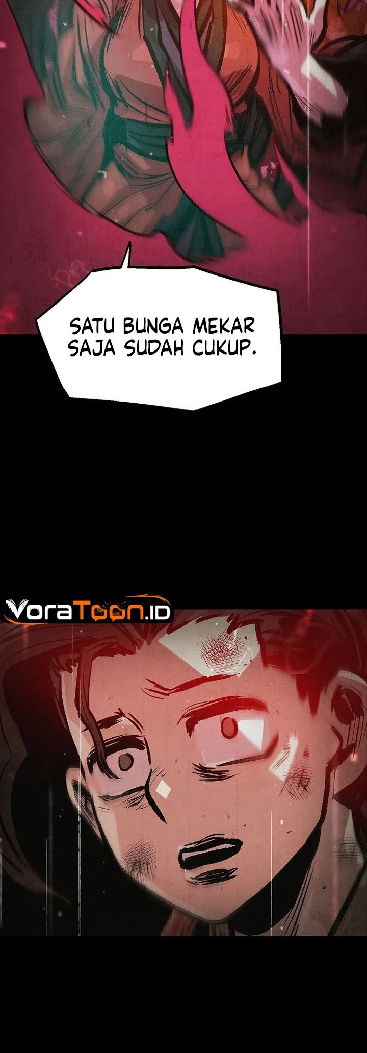 The Jaegal Clan’s Son-in-Law for a Bowl of Jjajangmyeon Chapter 43 Gambar 45