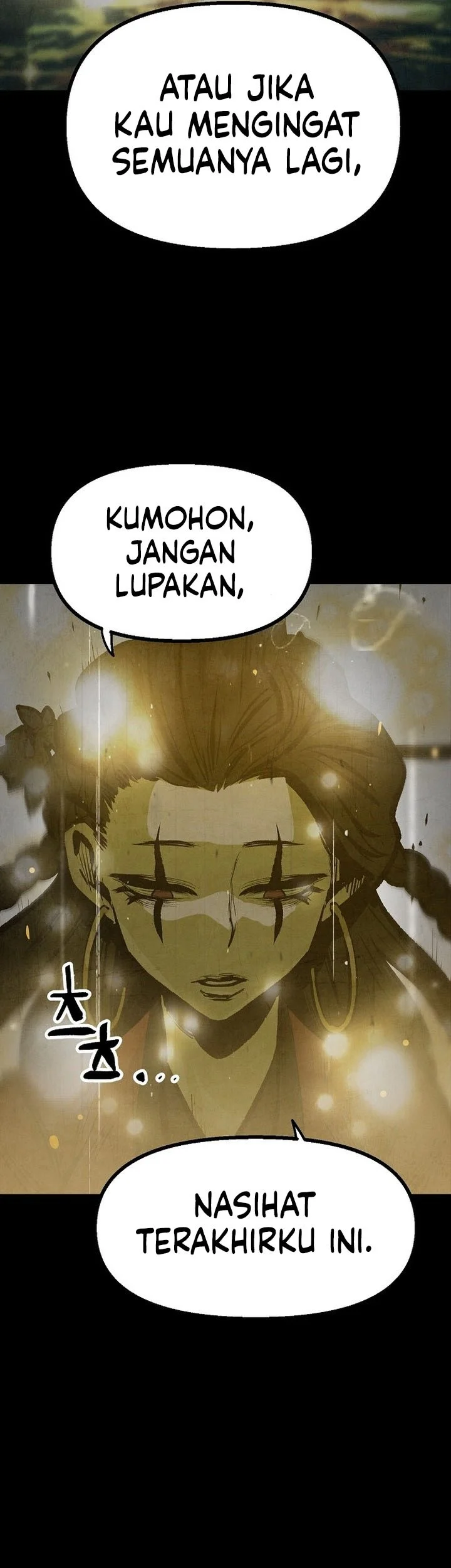 The Jaegal Clan’s Son-in-Law for a Bowl of Jjajangmyeon Chapter 44 halaman 23