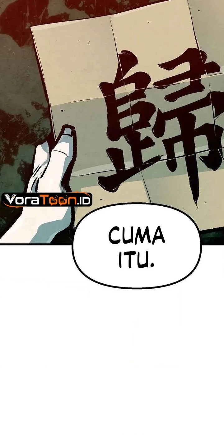 The Jaegal Clan’s Son-in-Law for a Bowl of Jjajangmyeon Chapter 47 halaman 14