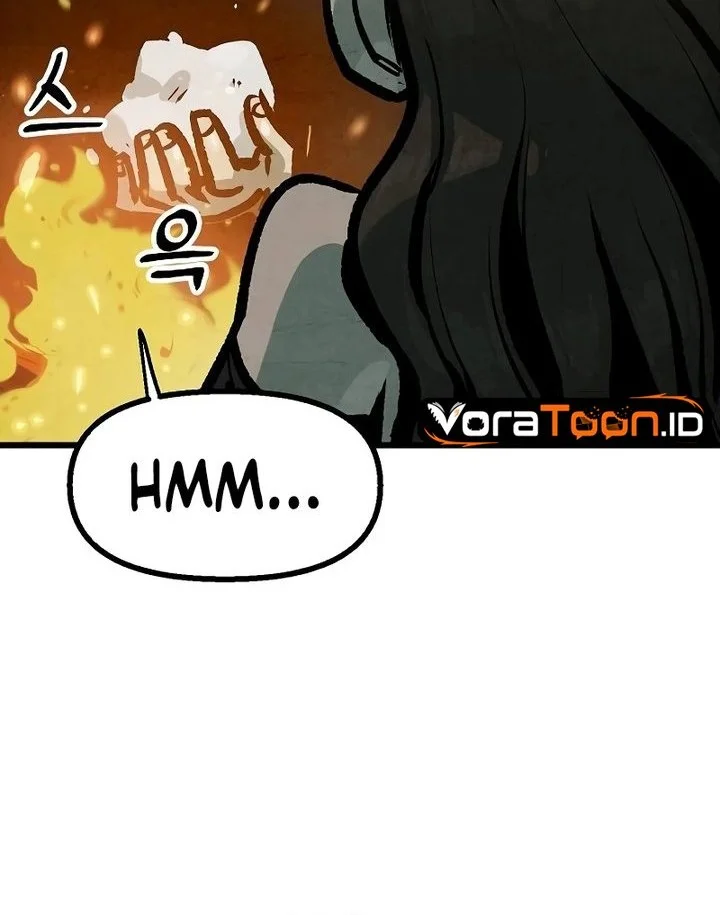 The Jaegal Clan’s Son-in-Law for a Bowl of Jjajangmyeon Chapter 47 halaman 30