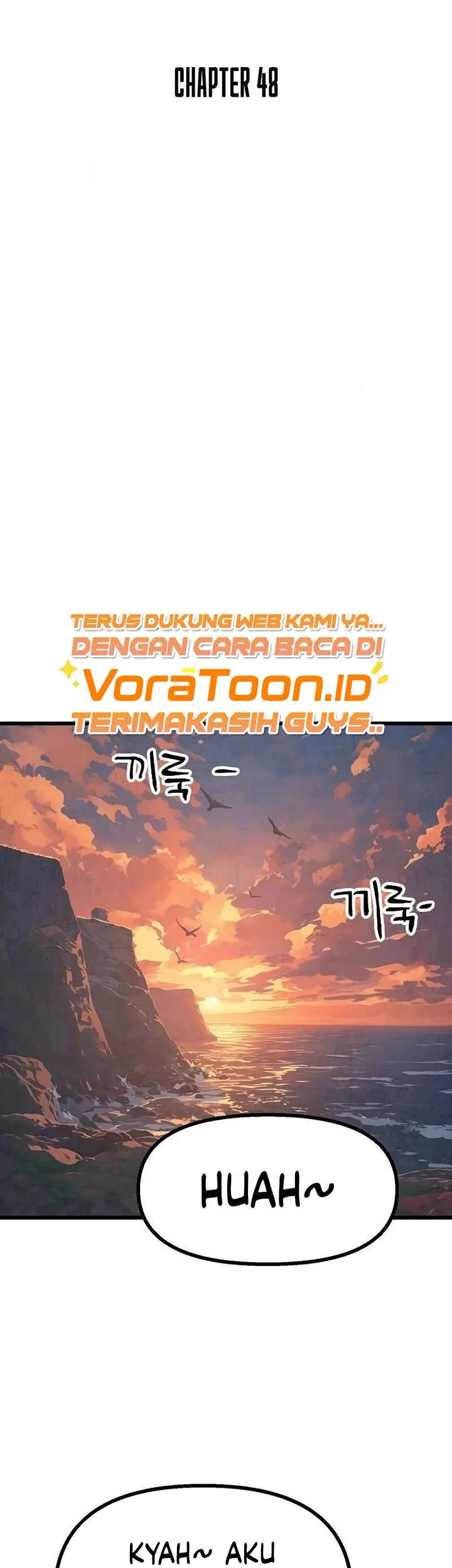 The Jaegal Clan’s Son-in-Law for a Bowl of Jjajangmyeon Chapter 48 Gambar 34