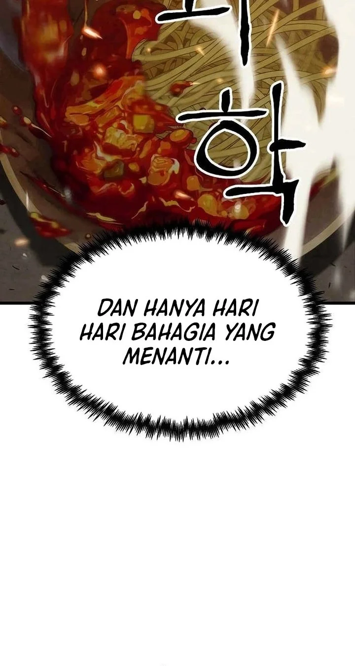 The Jaegal Clan’s Son-in-Law for a Bowl of Jjajangmyeon Chapter 48 Gambar 41