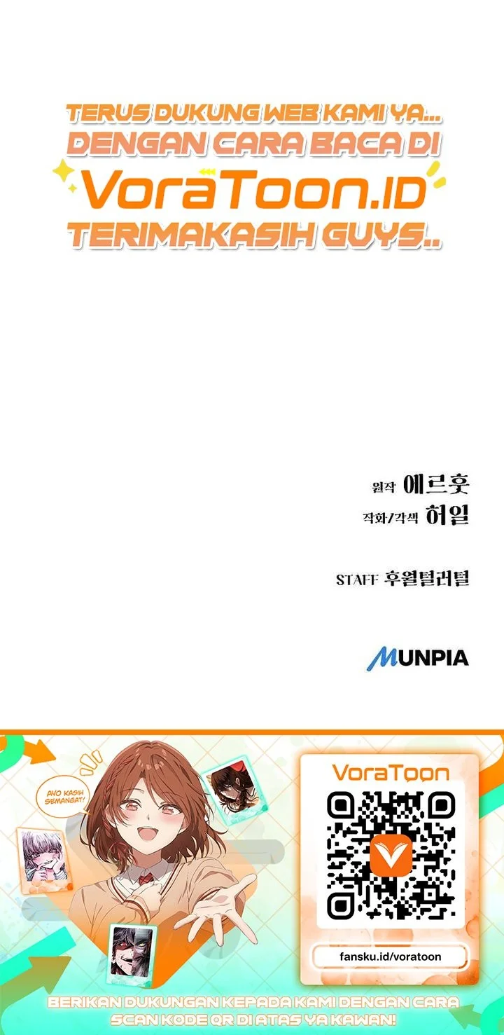 The Jaegal Clan’s Son-in-Law for a Bowl of Jjajangmyeon Chapter 49 Gambar 48