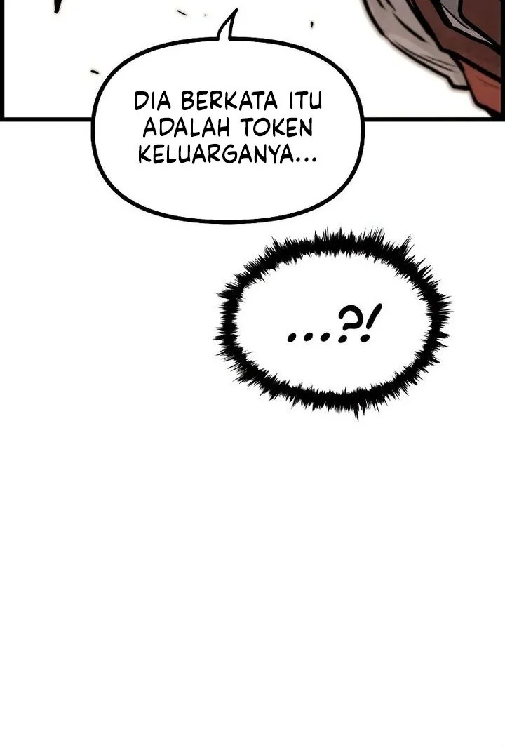 The Jaegal Clan’s Son-in-Law for a Bowl of Jjajangmyeon Chapter 5 halaman 40