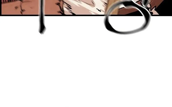 The Jaegal Clan’s Son-in-Law for a Bowl of Jjajangmyeon Chapter 5 halaman 48