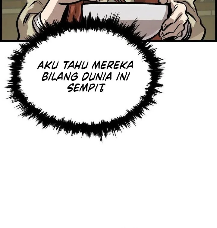 The Jaegal Clan’s Son-in-Law for a Bowl of Jjajangmyeon Chapter 5 Gambar 57