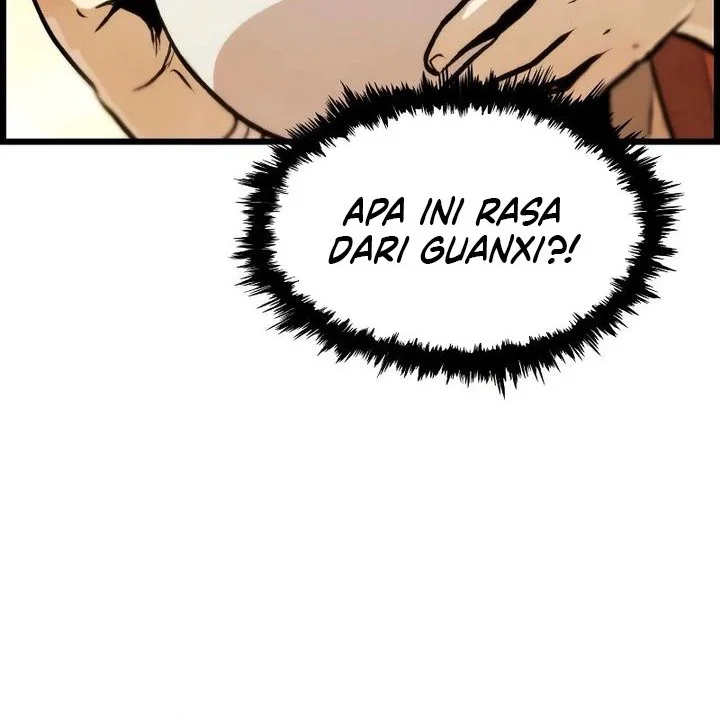 The Jaegal Clan’s Son-in-Law for a Bowl of Jjajangmyeon Chapter 5 Gambar 59