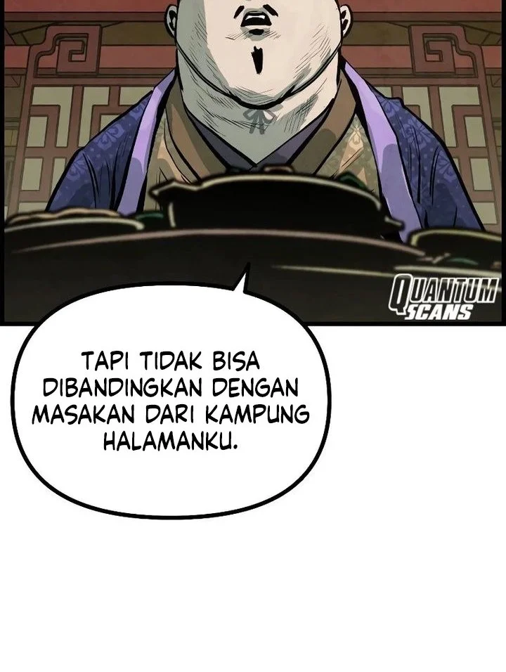 The Jaegal Clan’s Son-in-Law for a Bowl of Jjajangmyeon Chapter 5 Gambar 67