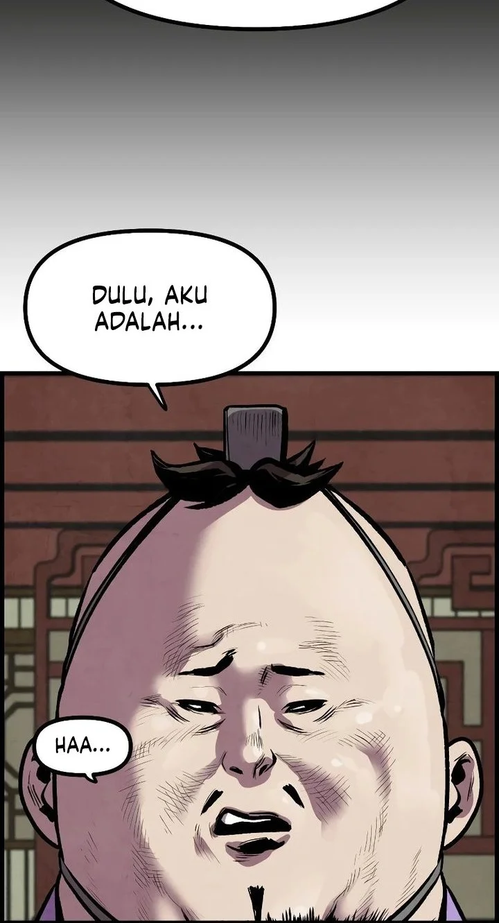 The Jaegal Clan’s Son-in-Law for a Bowl of Jjajangmyeon Chapter 5 Gambar 75