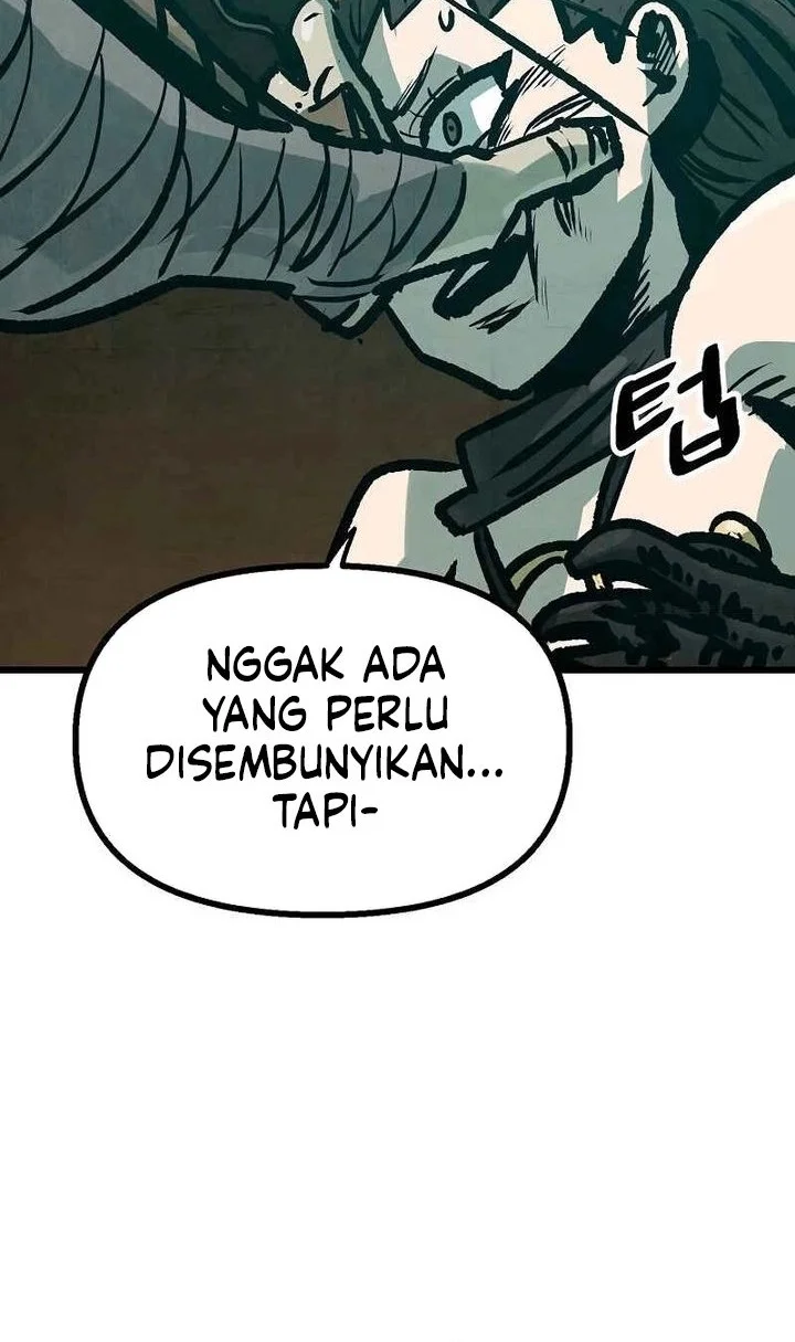 The Jaegal Clan’s Son-in-Law for a Bowl of Jjajangmyeon Chapter 50 Gambar 45