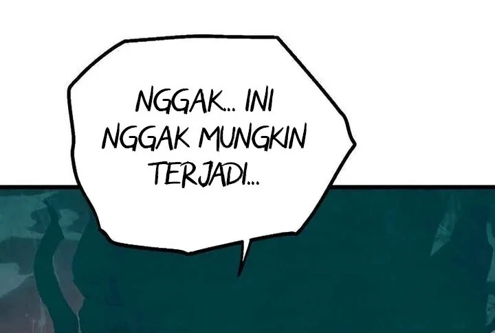 The Jaegal Clan’s Son-in-Law for a Bowl of Jjajangmyeon Chapter 50 halaman 10