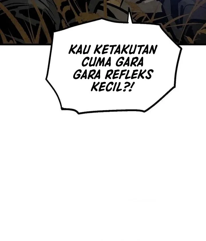 The Jaegal Clan’s Son-in-Law for a Bowl of Jjajangmyeon Chapter 50 halaman 14