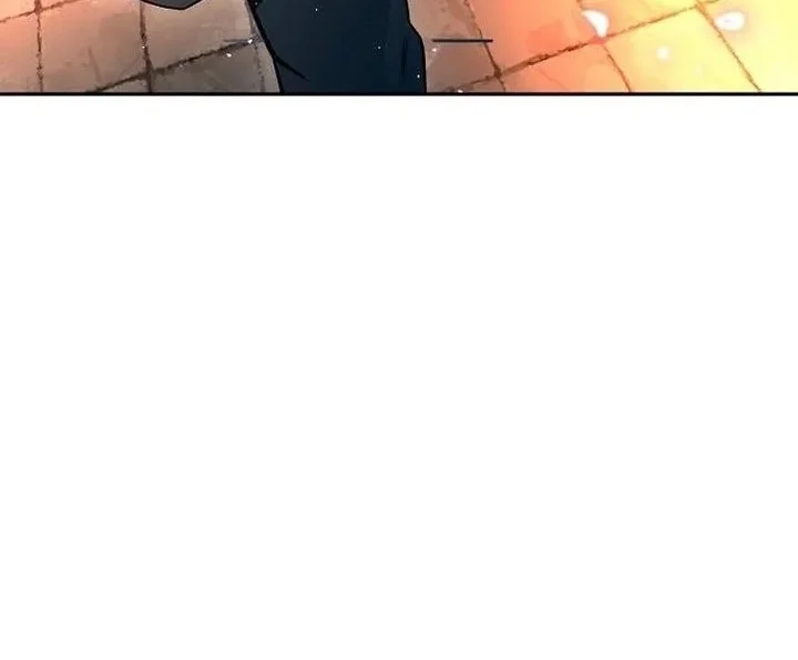 The Jaegal Clan’s Son-in-Law for a Bowl of Jjajangmyeon Chapter 51 halaman 20