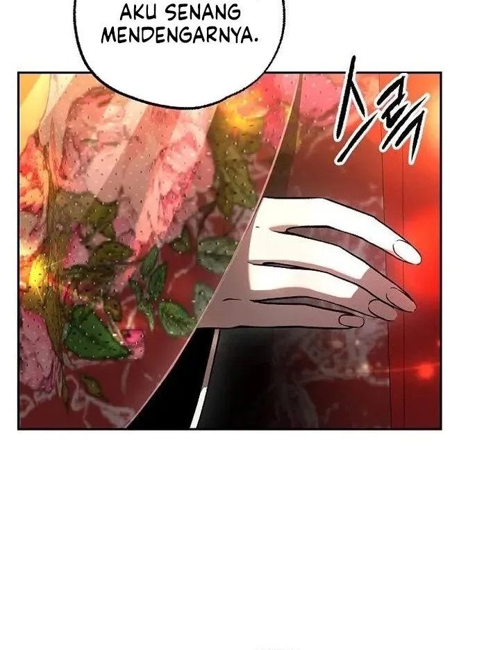 The Jaegal Clan’s Son-in-Law for a Bowl of Jjajangmyeon Chapter 51 halaman 24