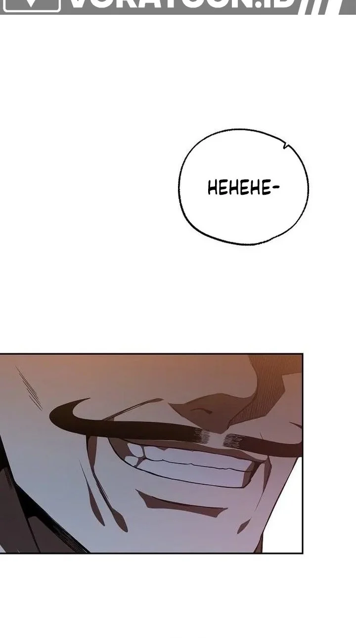 The Jaegal Clan’s Son-in-Law for a Bowl of Jjajangmyeon Chapter 51 halaman 28