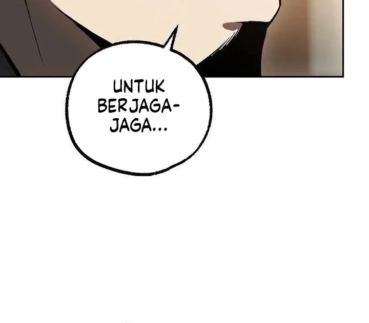 The Jaegal Clan’s Son-in-Law for a Bowl of Jjajangmyeon Chapter 51 halaman 40