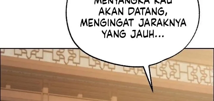 The Jaegal Clan’s Son-in-Law for a Bowl of Jjajangmyeon Chapter 51 halaman 52