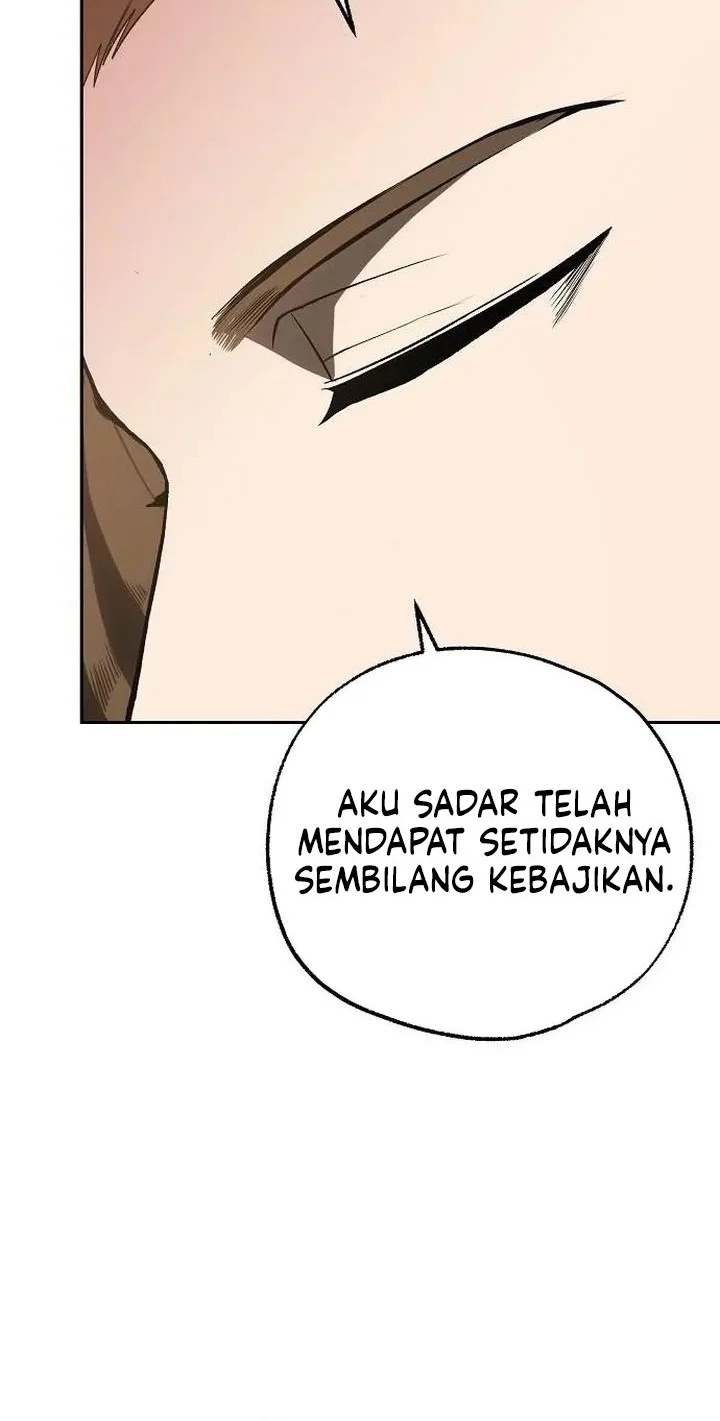 The Jaegal Clan’s Son-in-Law for a Bowl of Jjajangmyeon Chapter 51 halaman 64