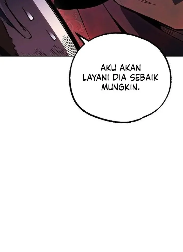 The Jaegal Clan’s Son-in-Law for a Bowl of Jjajangmyeon Chapter 51 Gambar 75