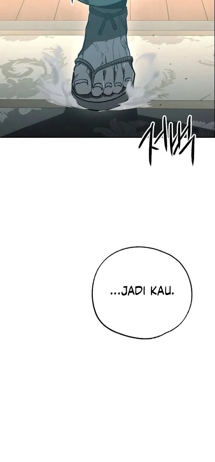 The Jaegal Clan’s Son-in-Law for a Bowl of Jjajangmyeon Chapter 51 Gambar 77