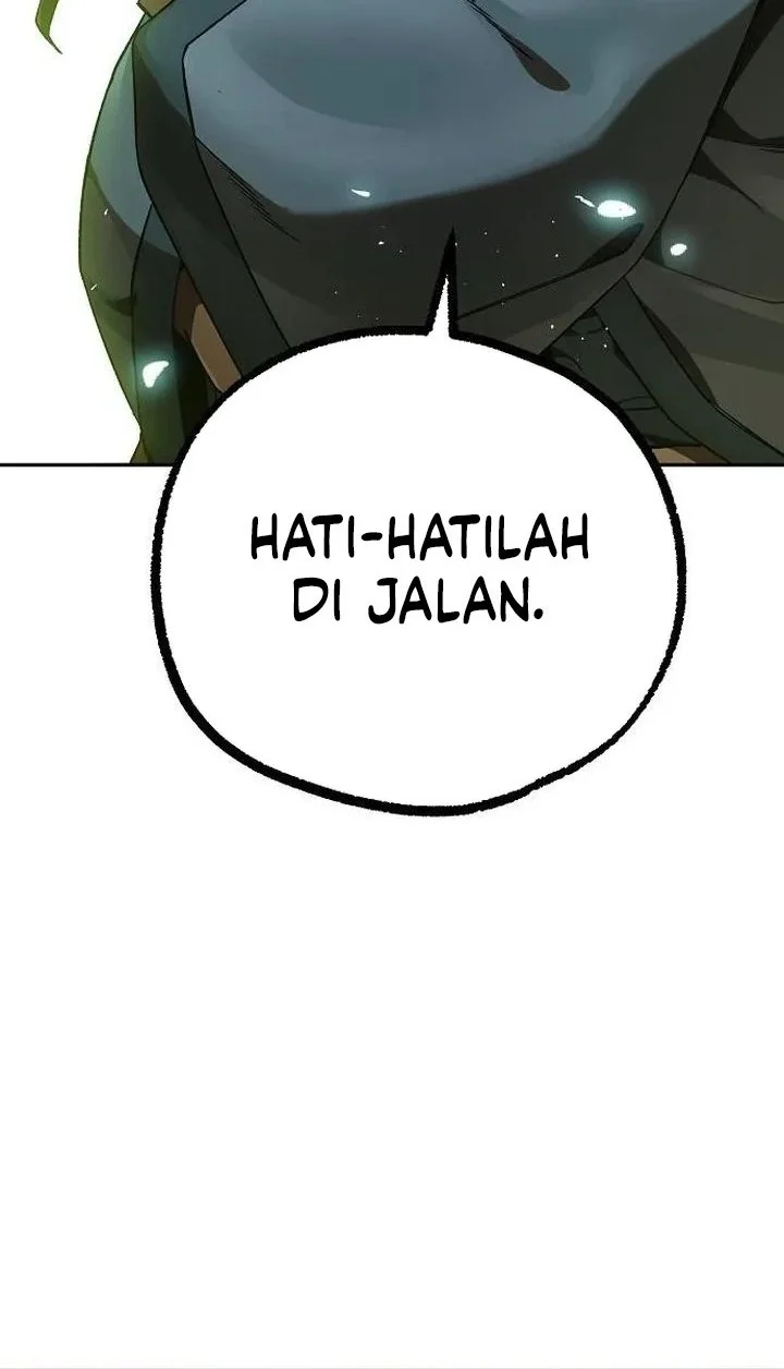 The Jaegal Clan’s Son-in-Law for a Bowl of Jjajangmyeon Chapter 51 Gambar 85