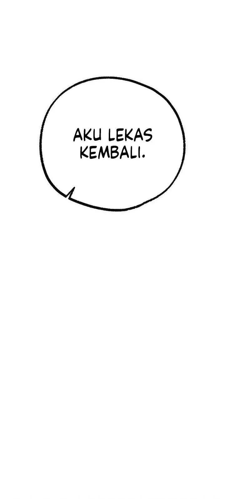 The Jaegal Clan’s Son-in-Law for a Bowl of Jjajangmyeon Chapter 51 Gambar 87