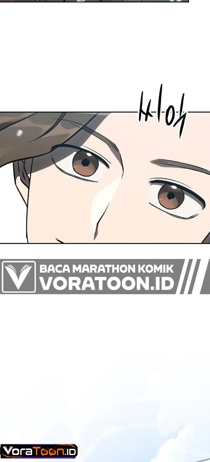 The Jaegal Clan’s Son-in-Law for a Bowl of Jjajangmyeon Chapter 51 Gambar 103