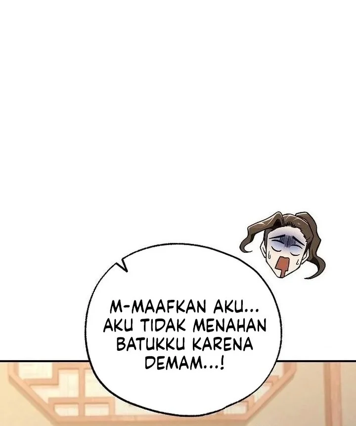 The Jaegal Clan’s Son-in-Law for a Bowl of Jjajangmyeon Chapter 52 halaman 24