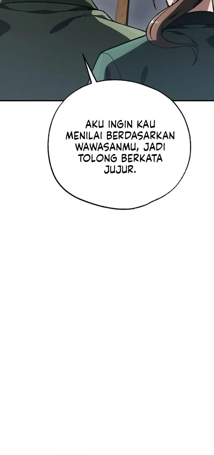 The Jaegal Clan’s Son-in-Law for a Bowl of Jjajangmyeon Chapter 52 halaman 26
