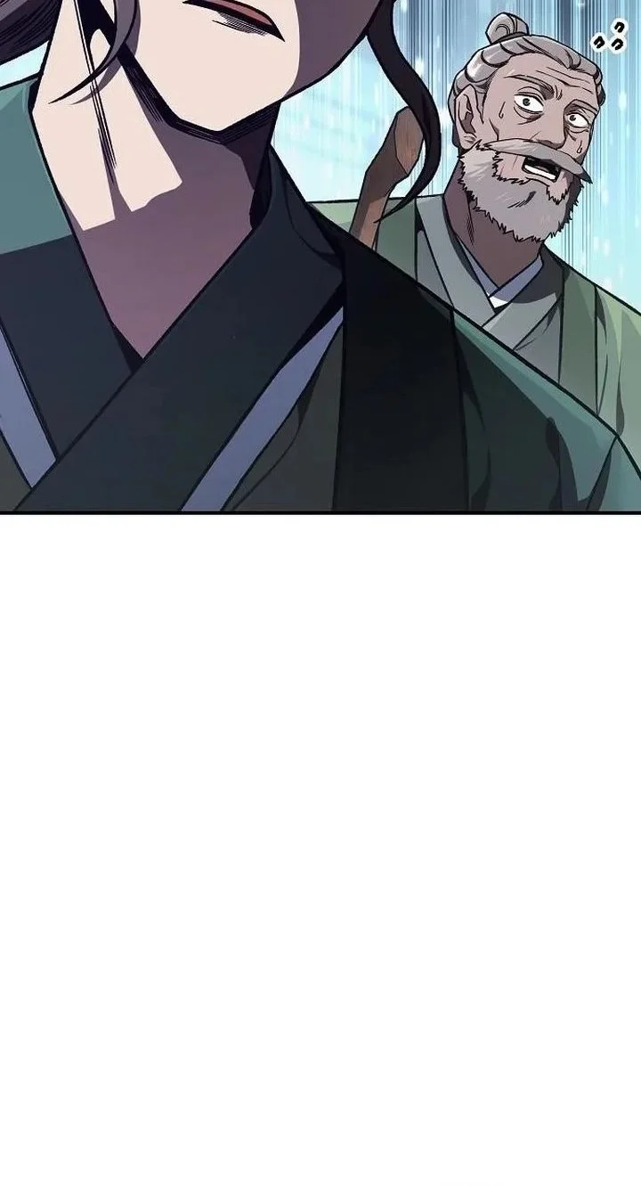 The Jaegal Clan’s Son-in-Law for a Bowl of Jjajangmyeon Chapter 52 halaman 32
