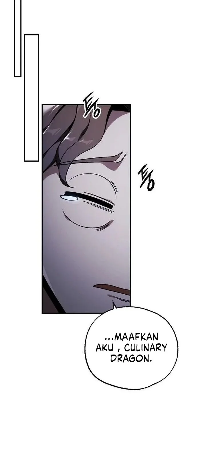 The Jaegal Clan’s Son-in-Law for a Bowl of Jjajangmyeon Chapter 52 halaman 40