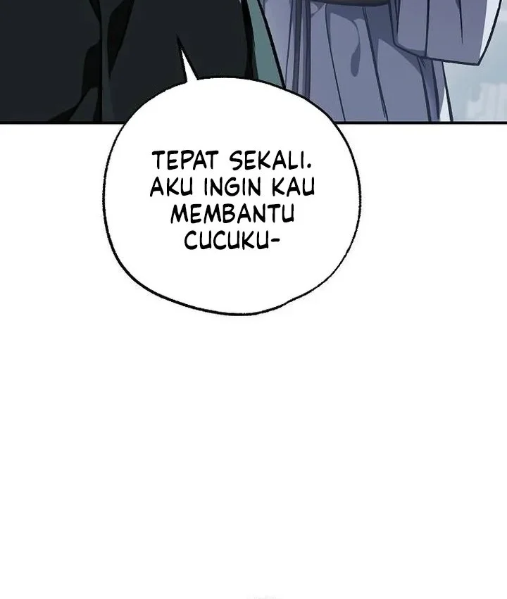 The Jaegal Clan’s Son-in-Law for a Bowl of Jjajangmyeon Chapter 52 halaman 46
