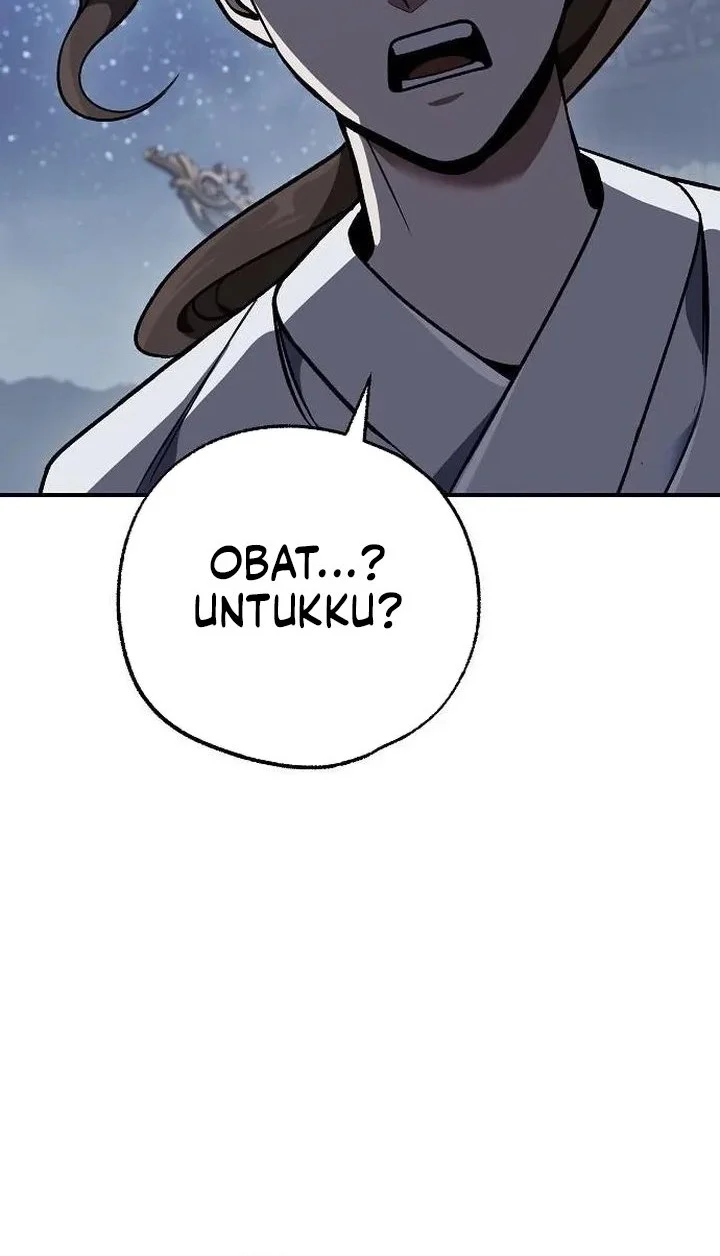 The Jaegal Clan’s Son-in-Law for a Bowl of Jjajangmyeon Chapter 52 halaman 48