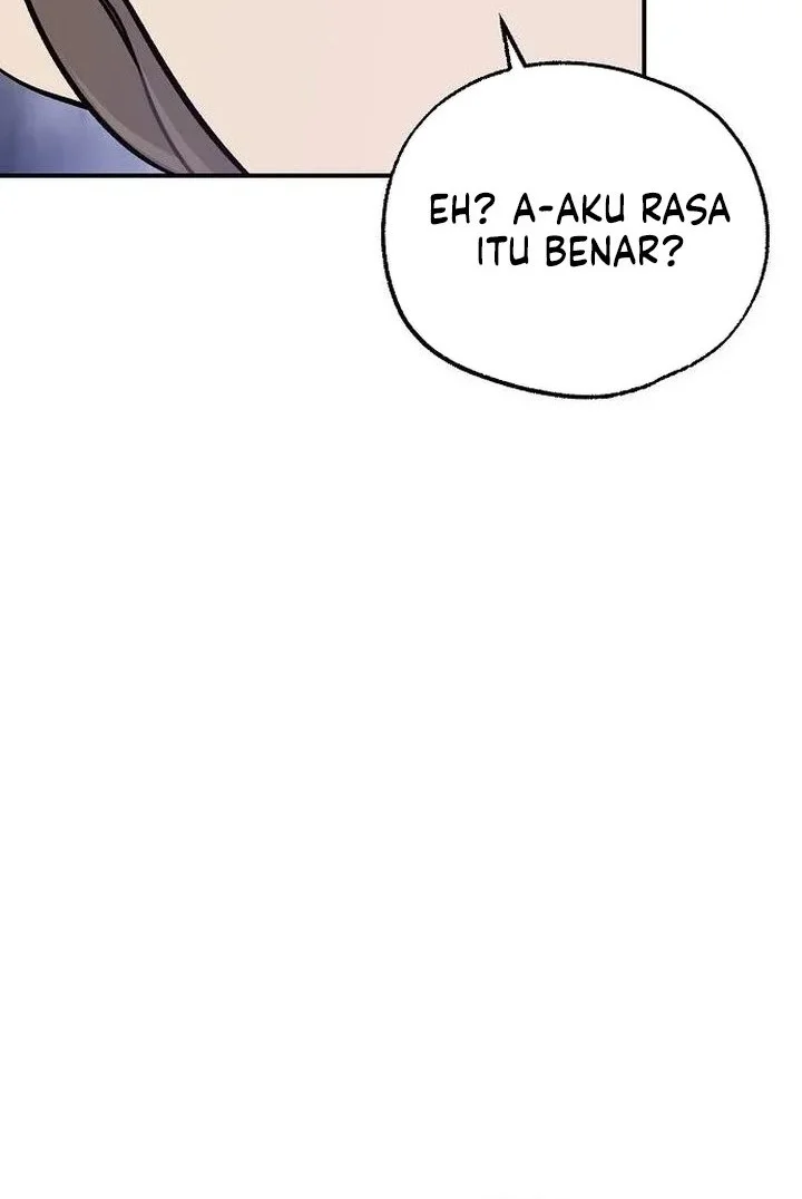 The Jaegal Clan’s Son-in-Law for a Bowl of Jjajangmyeon Chapter 52 Gambar 87