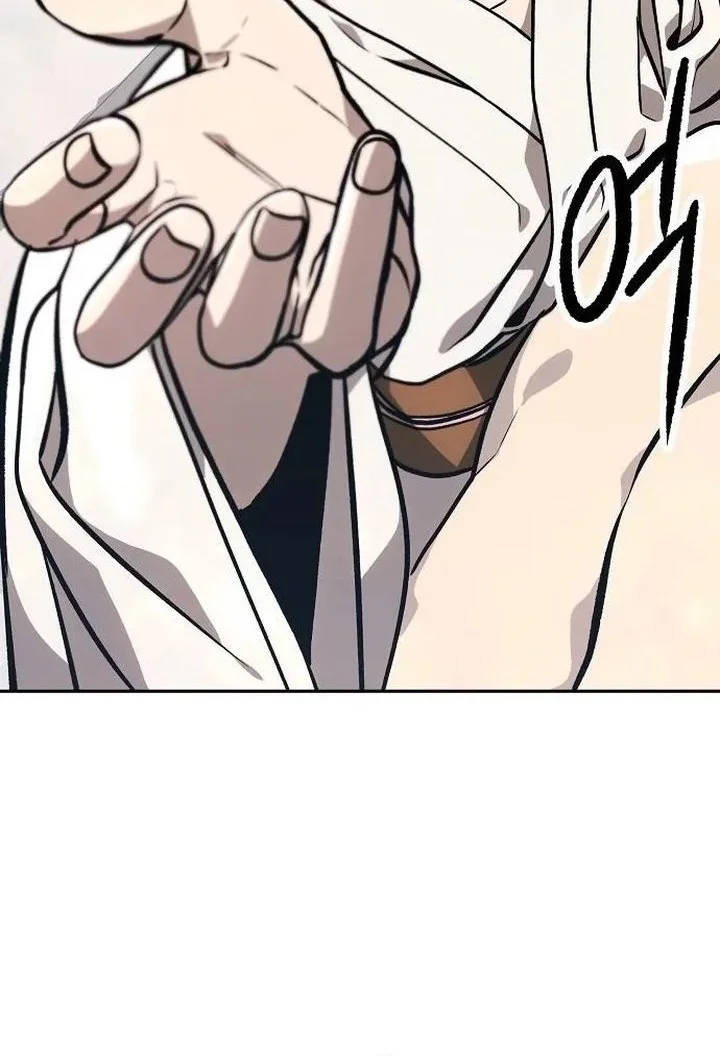 The Jaegal Clan’s Son-in-Law for a Bowl of Jjajangmyeon Chapter 52 Gambar 89