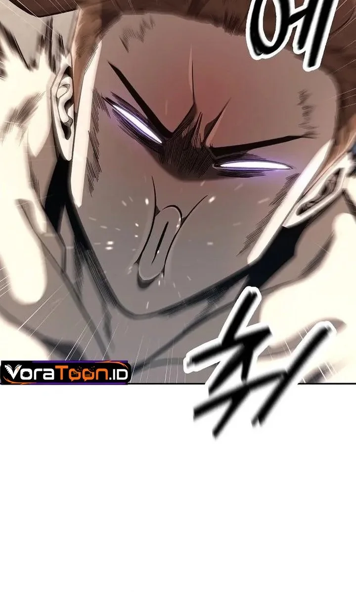 The Jaegal Clan’s Son-in-Law for a Bowl of Jjajangmyeon Chapter 52 halaman 10