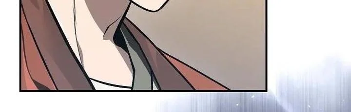 The Jaegal Clan’s Son-in-Law for a Bowl of Jjajangmyeon Chapter 53 halaman 29