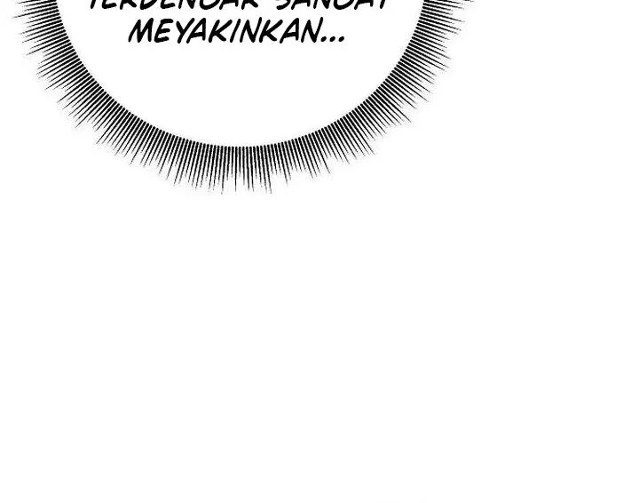 The Jaegal Clan’s Son-in-Law for a Bowl of Jjajangmyeon Chapter 53 halaman 50
