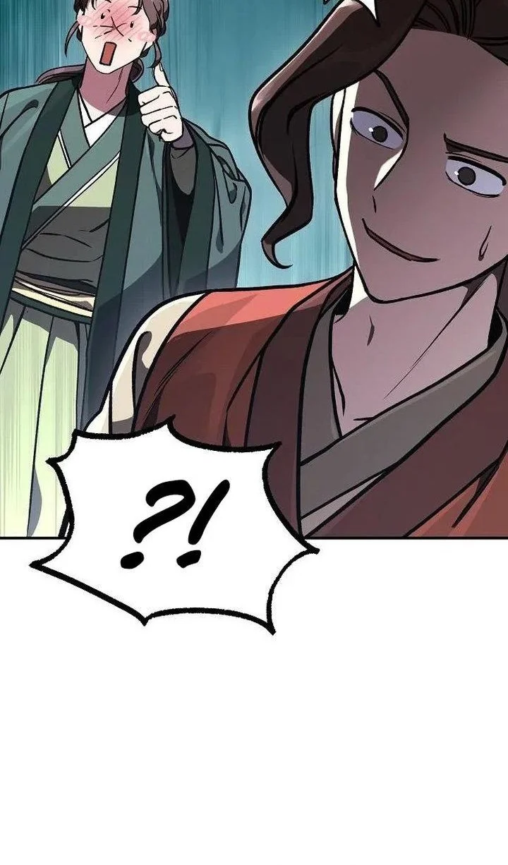 The Jaegal Clan’s Son-in-Law for a Bowl of Jjajangmyeon Chapter 53 Gambar 68