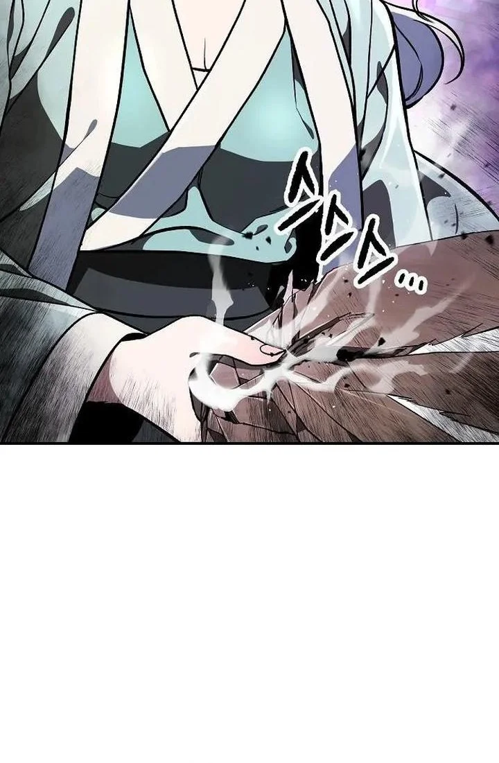 The Jaegal Clan’s Son-in-Law for a Bowl of Jjajangmyeon Chapter 53 Gambar 70